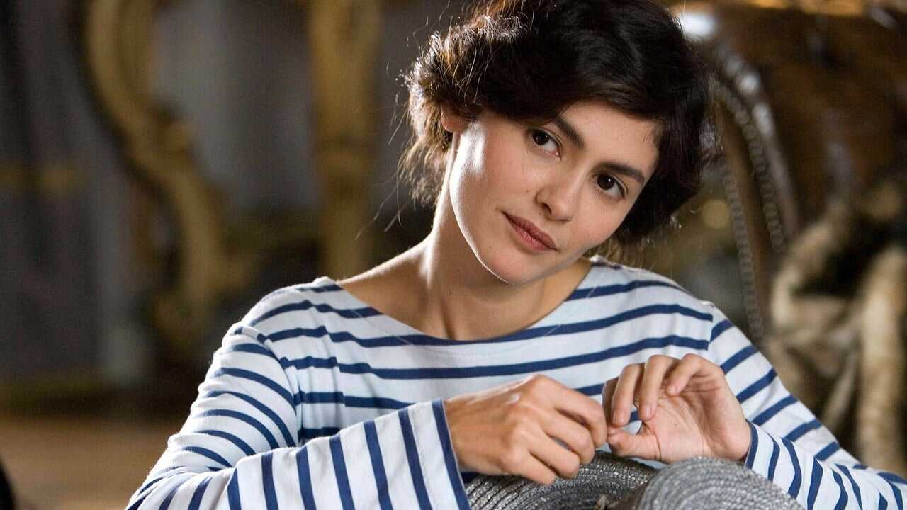 Coco avant Chanel 0