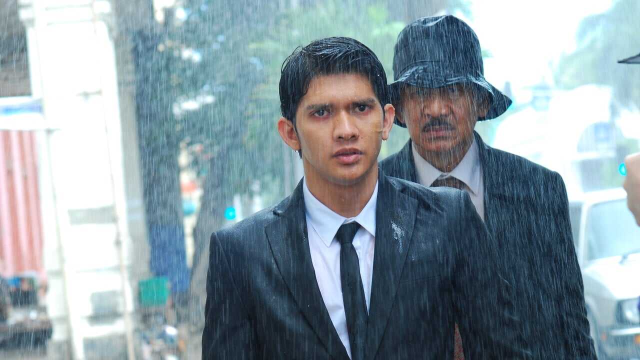 The Raid 2 0