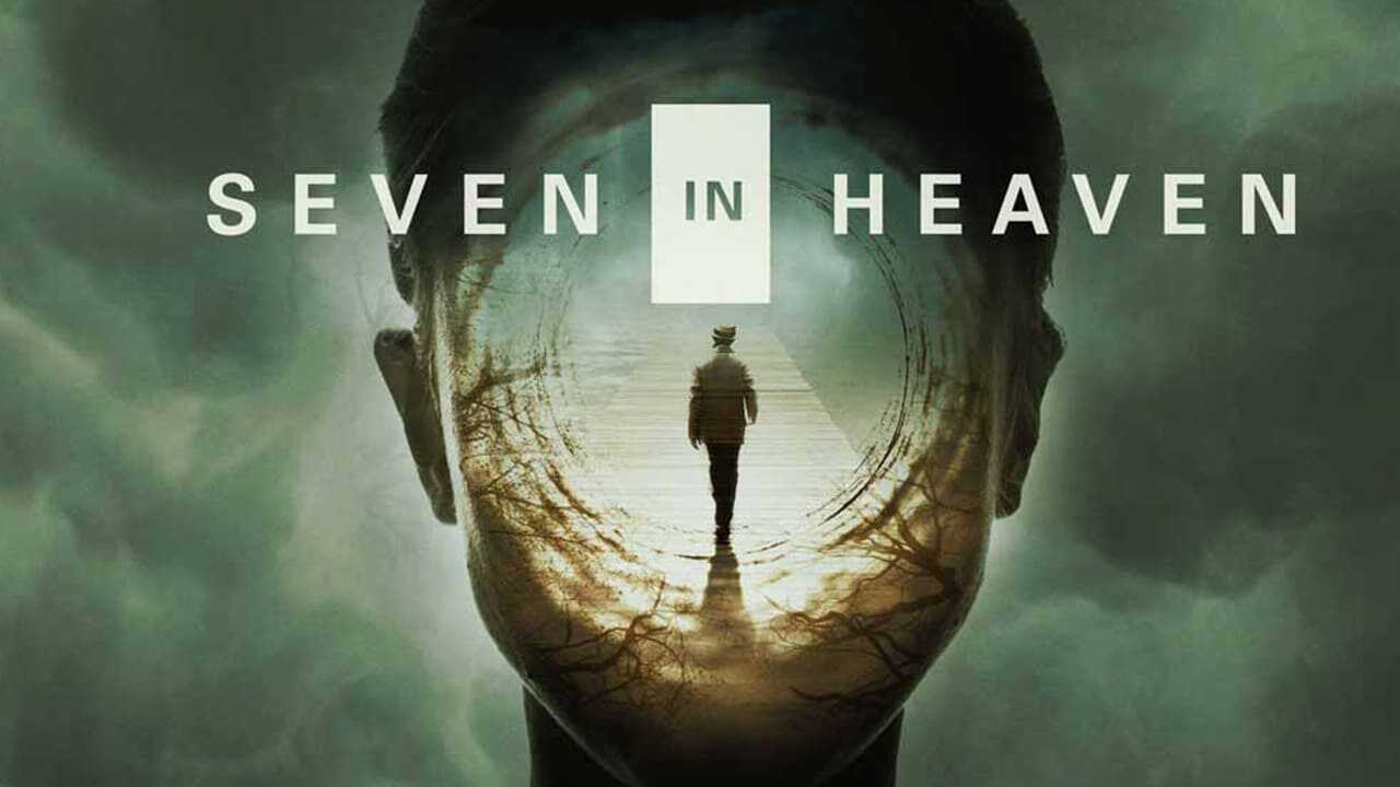 Seven in Heaven 0