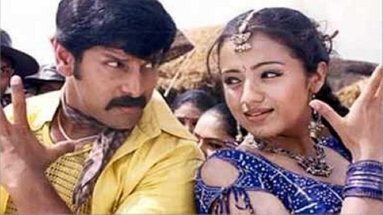 Saamy 0