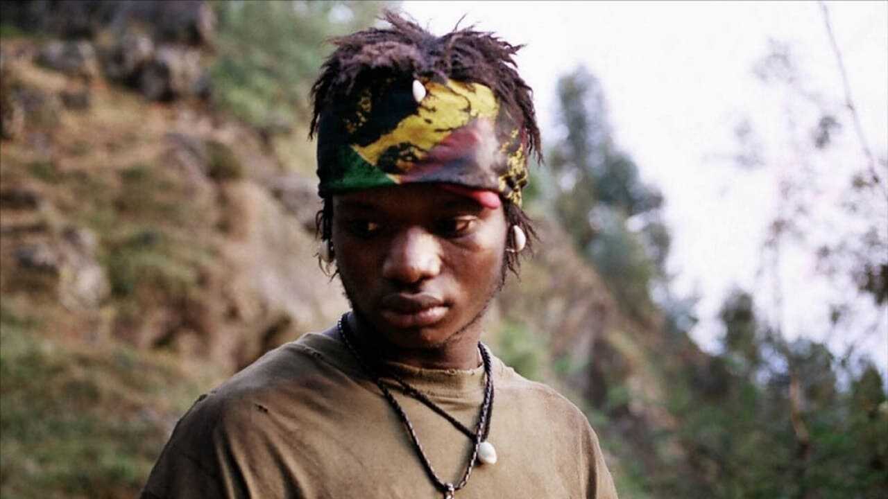 Ezra 0