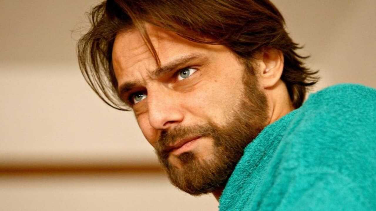 Nessuno come noi 0