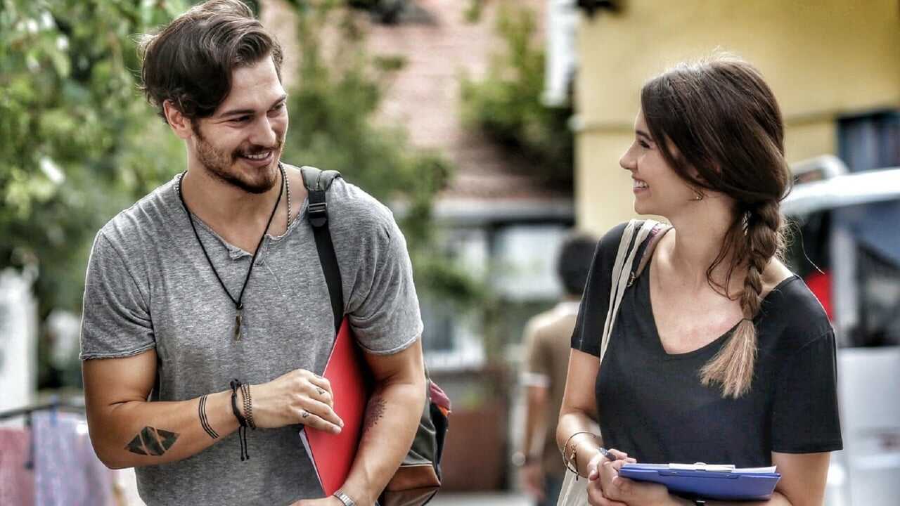 Delibal 0