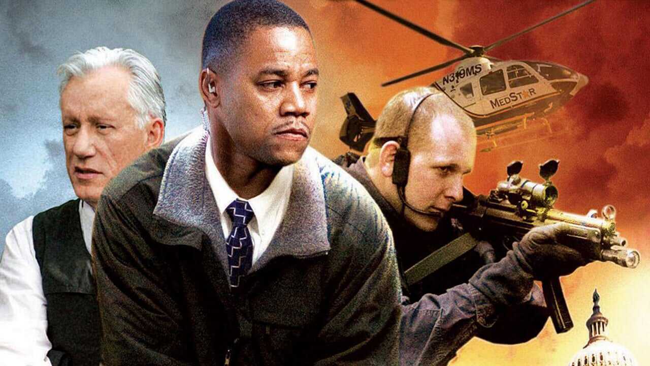 End Game 0