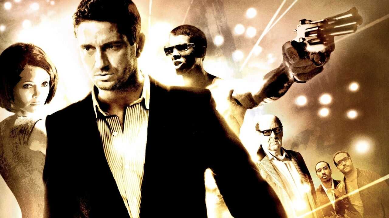 RockNRolla 0