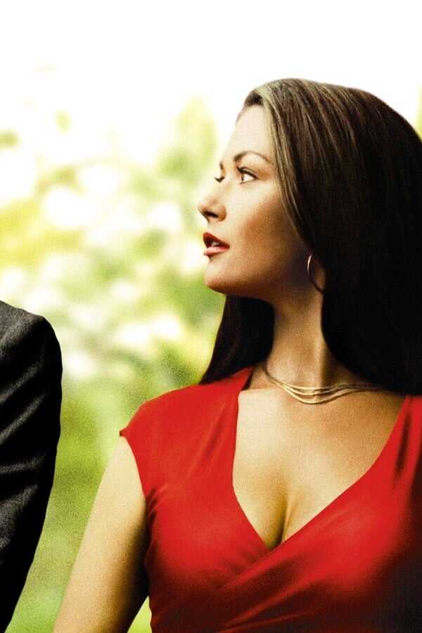 Intolerable Cruelty 0