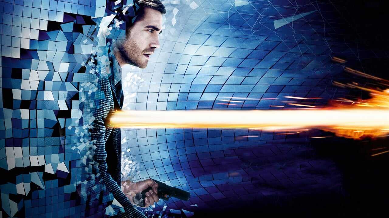 Source Code 0
