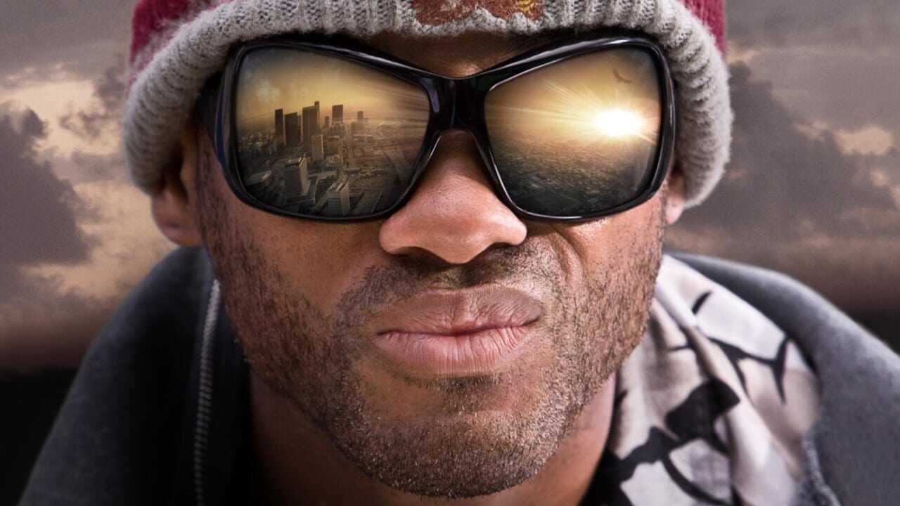 Hancock 0