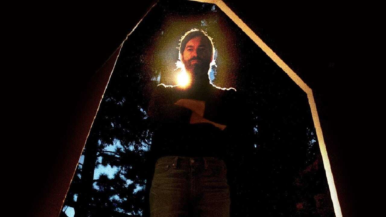 Creep 2 0