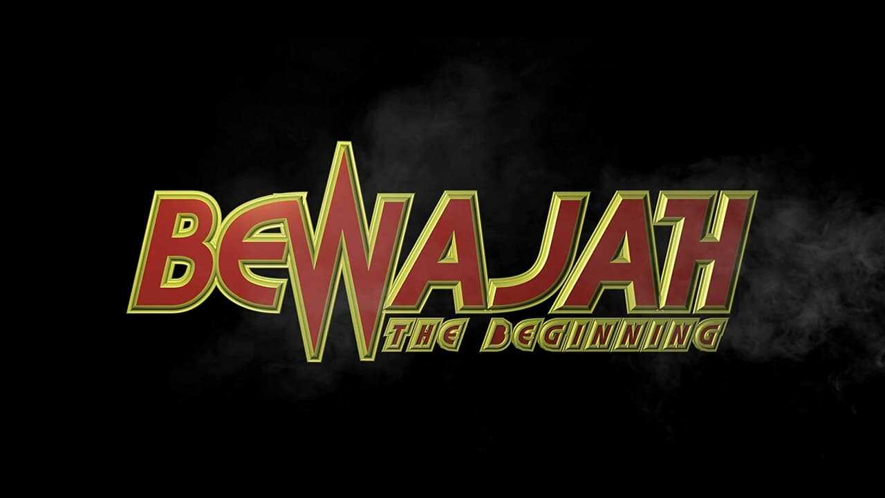 Bewajah 0