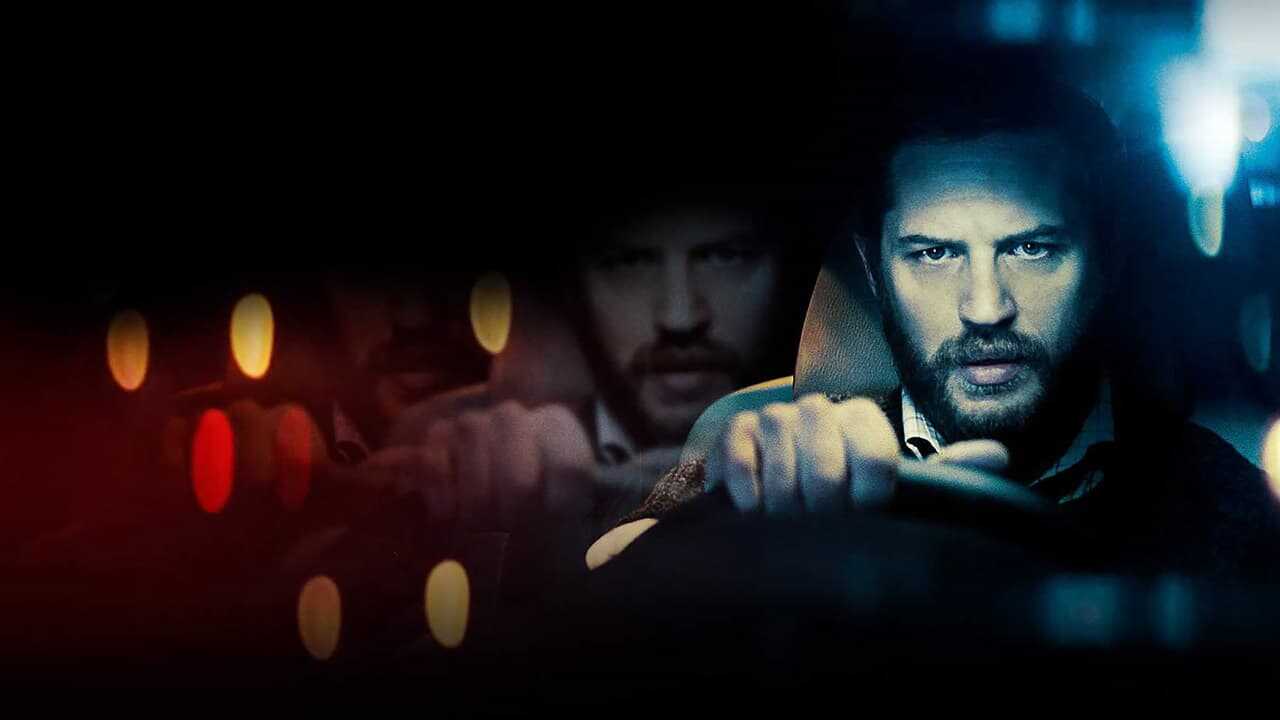 Locke 0