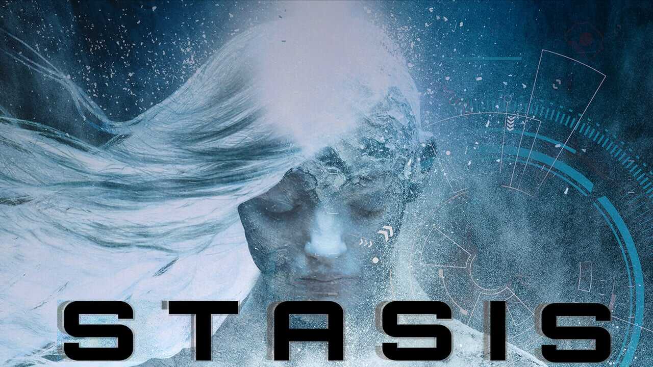 Stasis 0