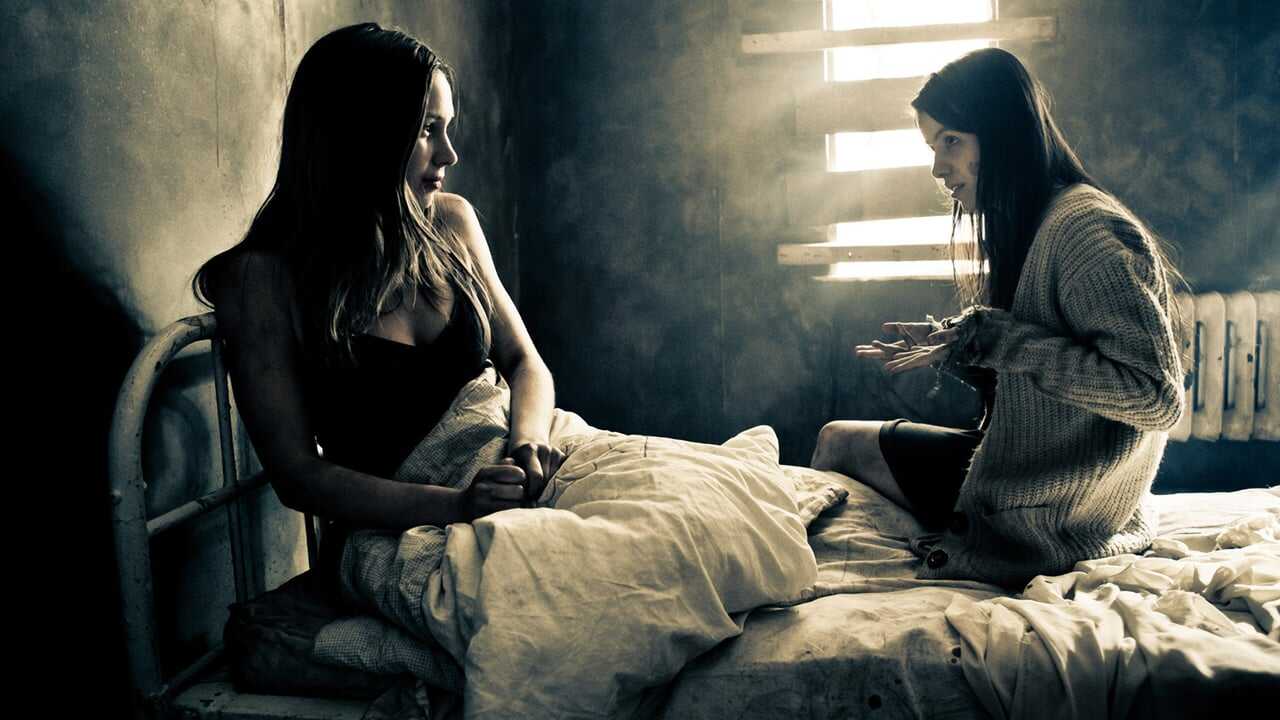 The Seasoning House 0