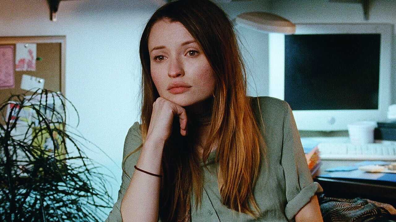 Golden Exits 0