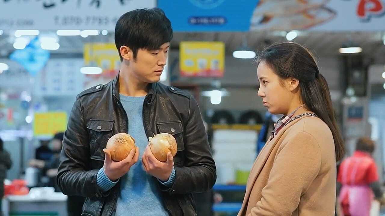 정사 : 결혼 말고 연애 0