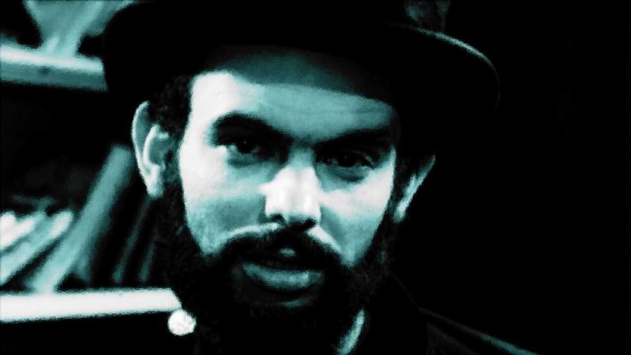 À Meia-Noite Levarei Sua Alma 0