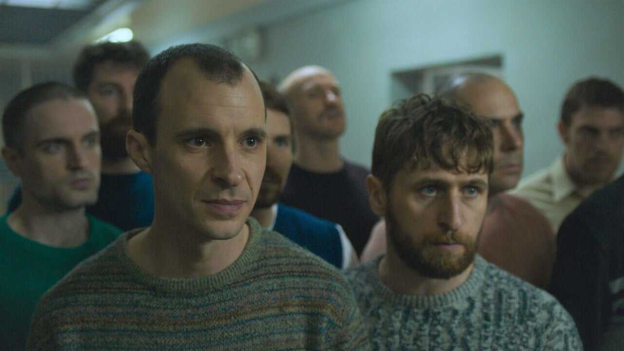 La fuga de Maze 0