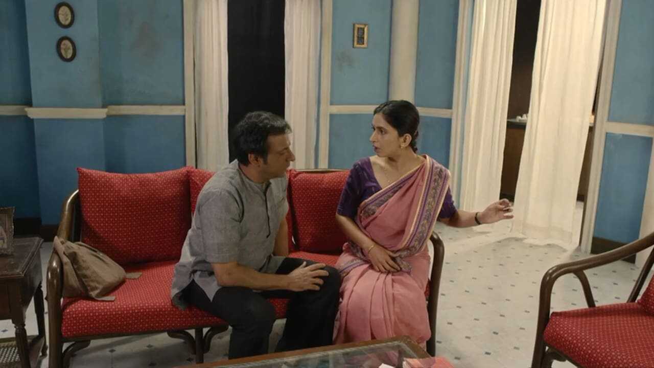 Kanyadaan 0