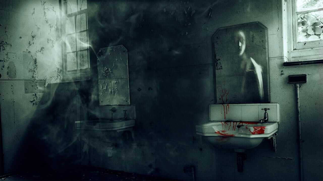 Investigation 13 0
