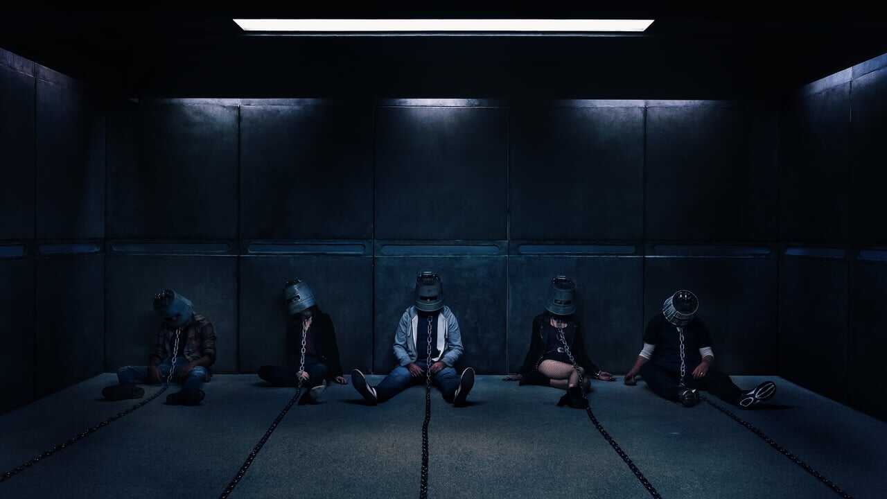 Jigsaw 0