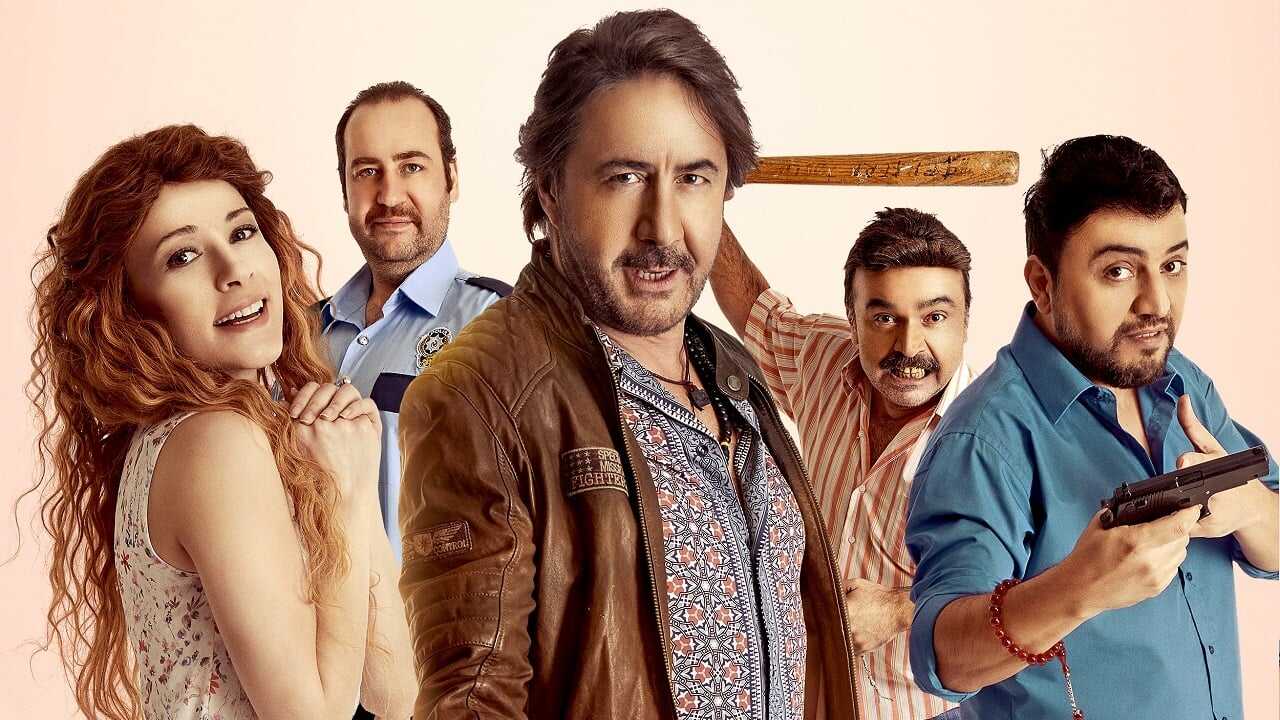 Arapsaçı 0