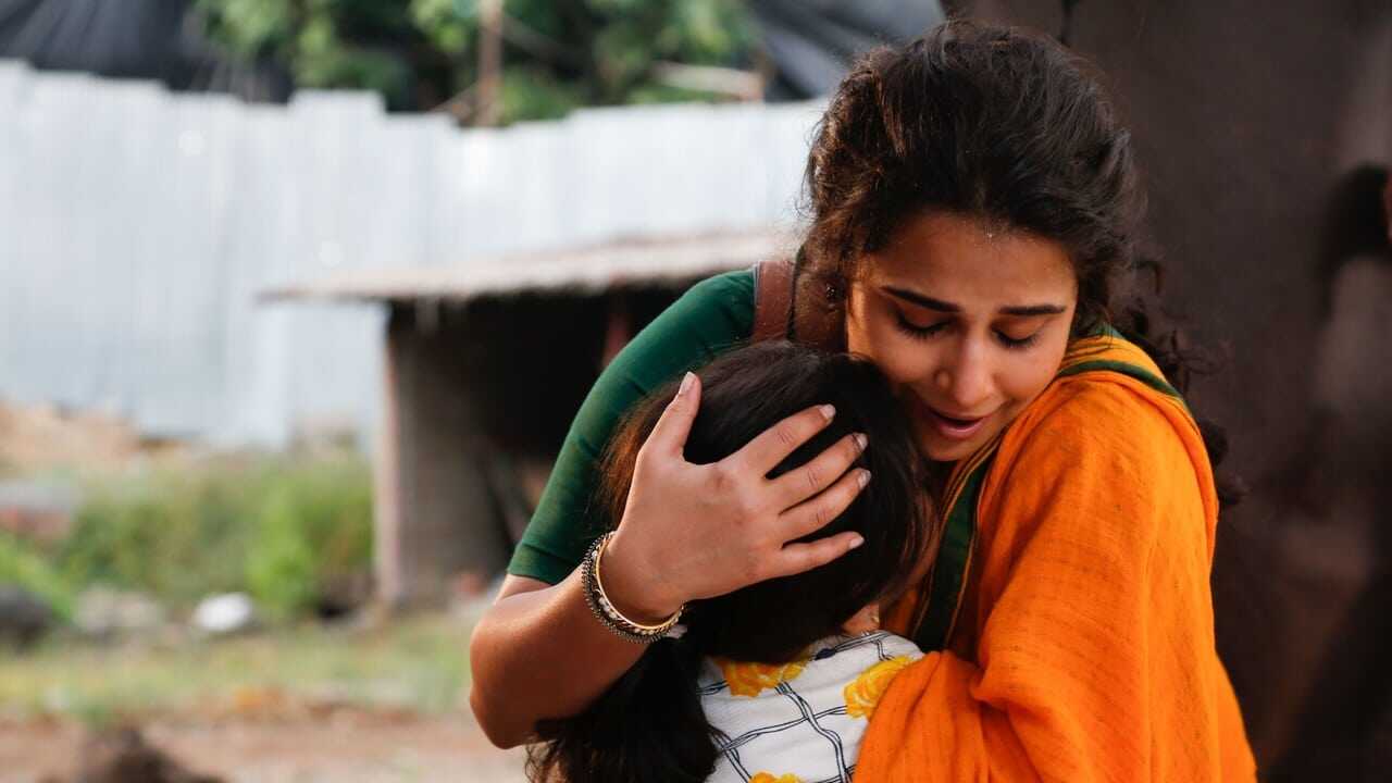 Kahaani 2 0