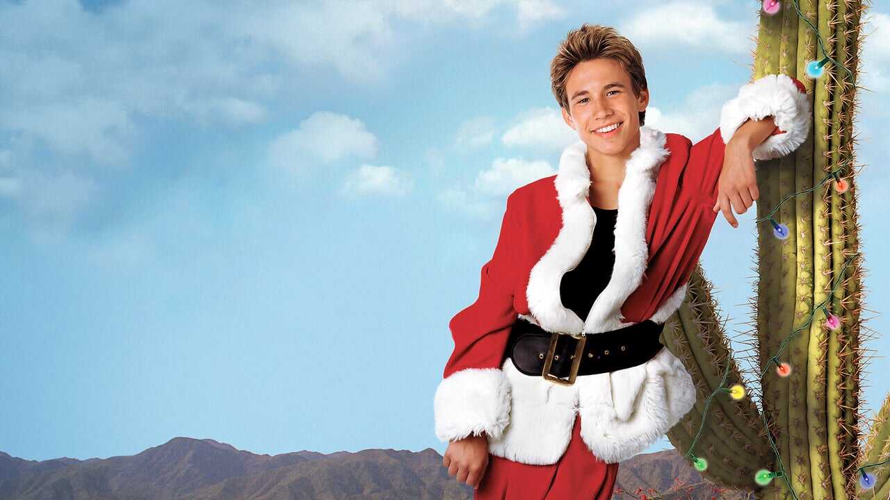 I'll Be Home for Christmas 0