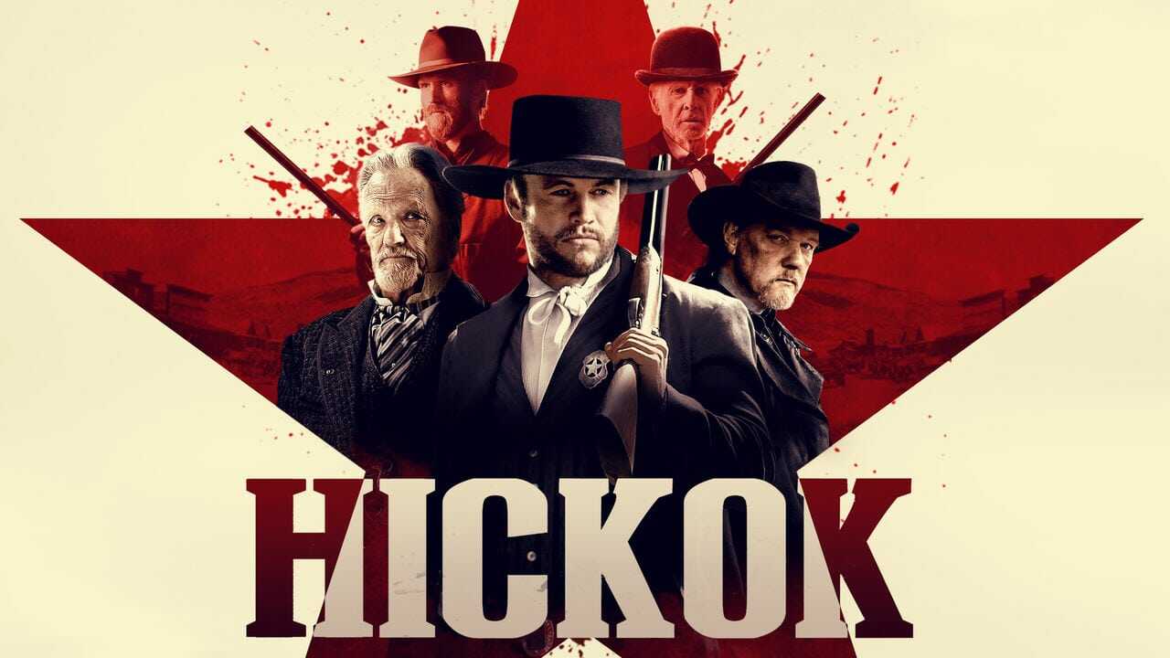 Hickok 0