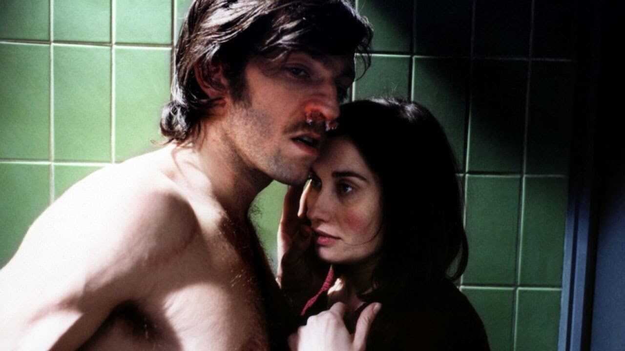 Sur mes lèvres 0