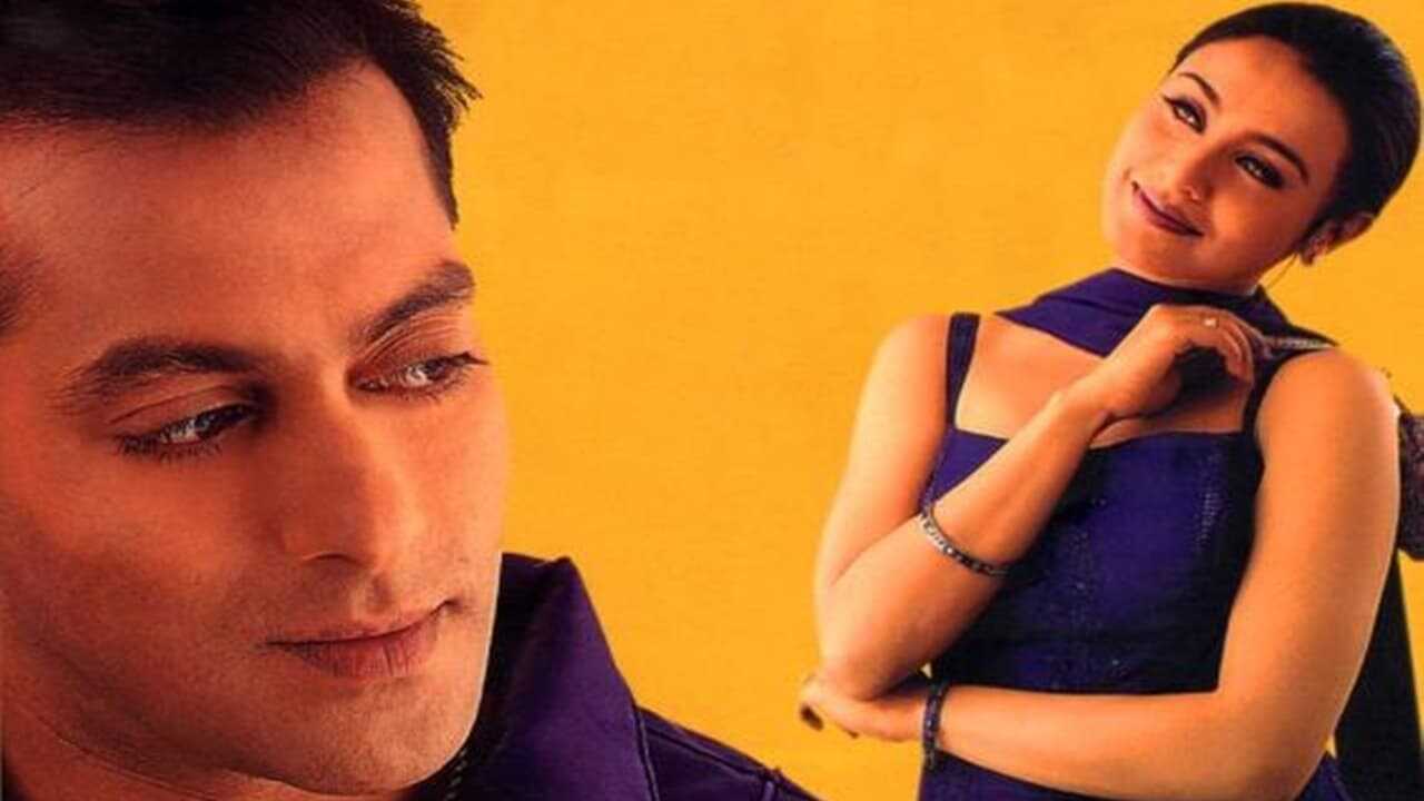 Kahin Pyaar Na Ho Jaaye 0
