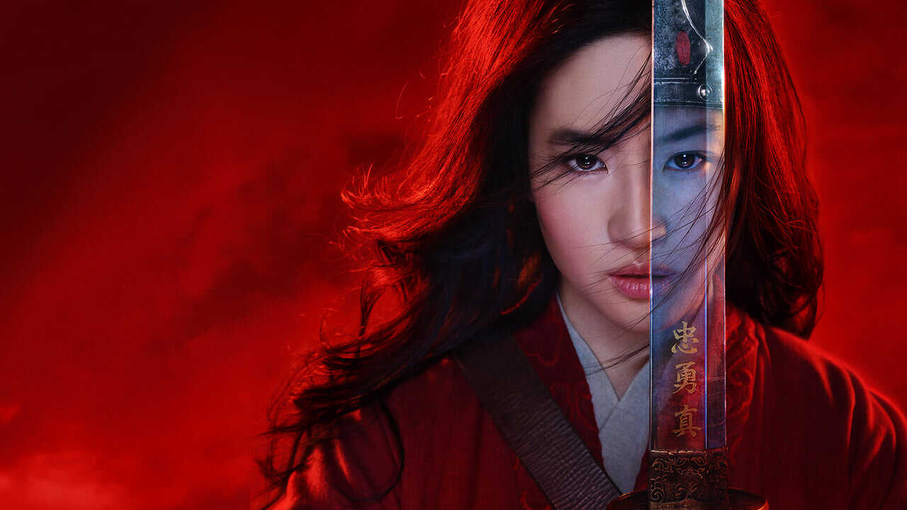 Mulan 0