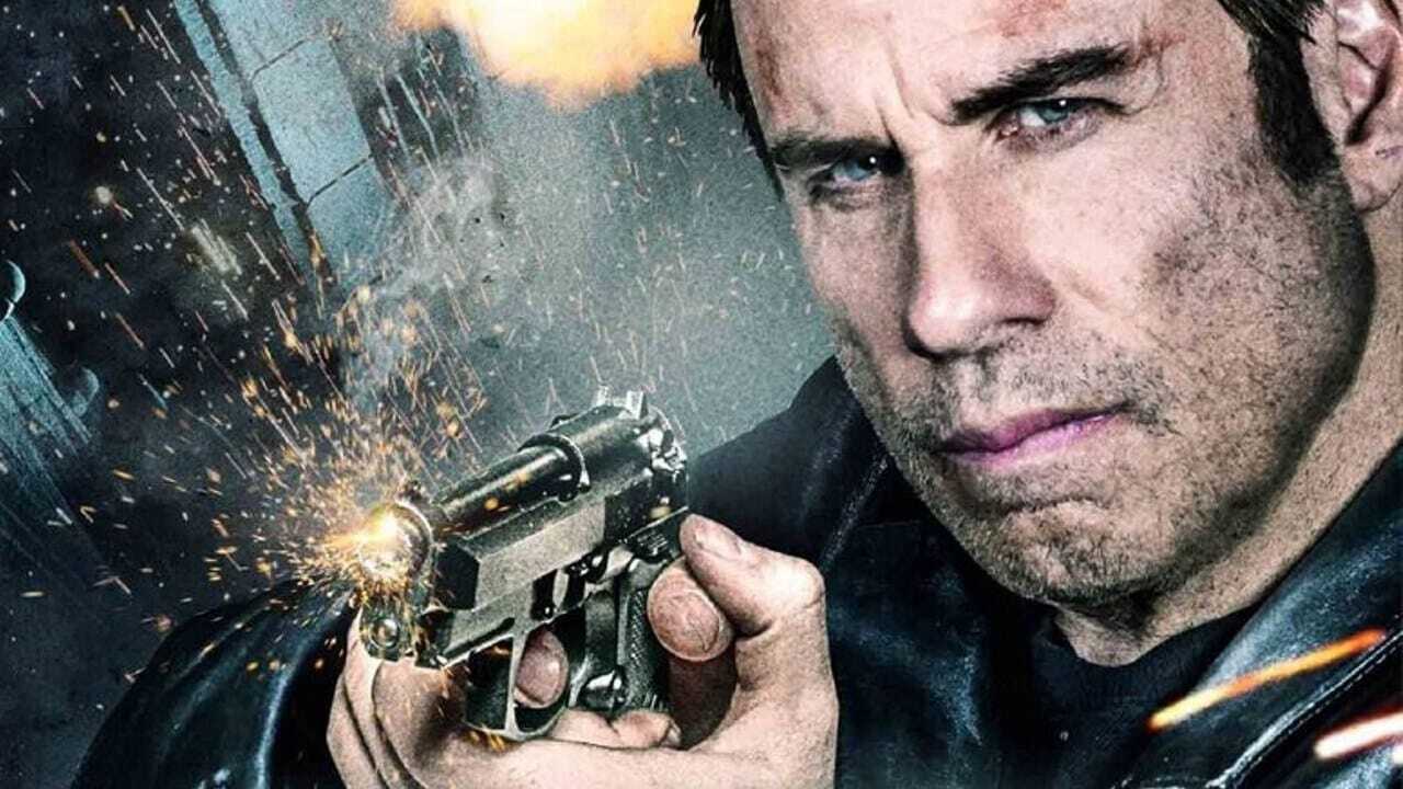 I Am Wrath 0