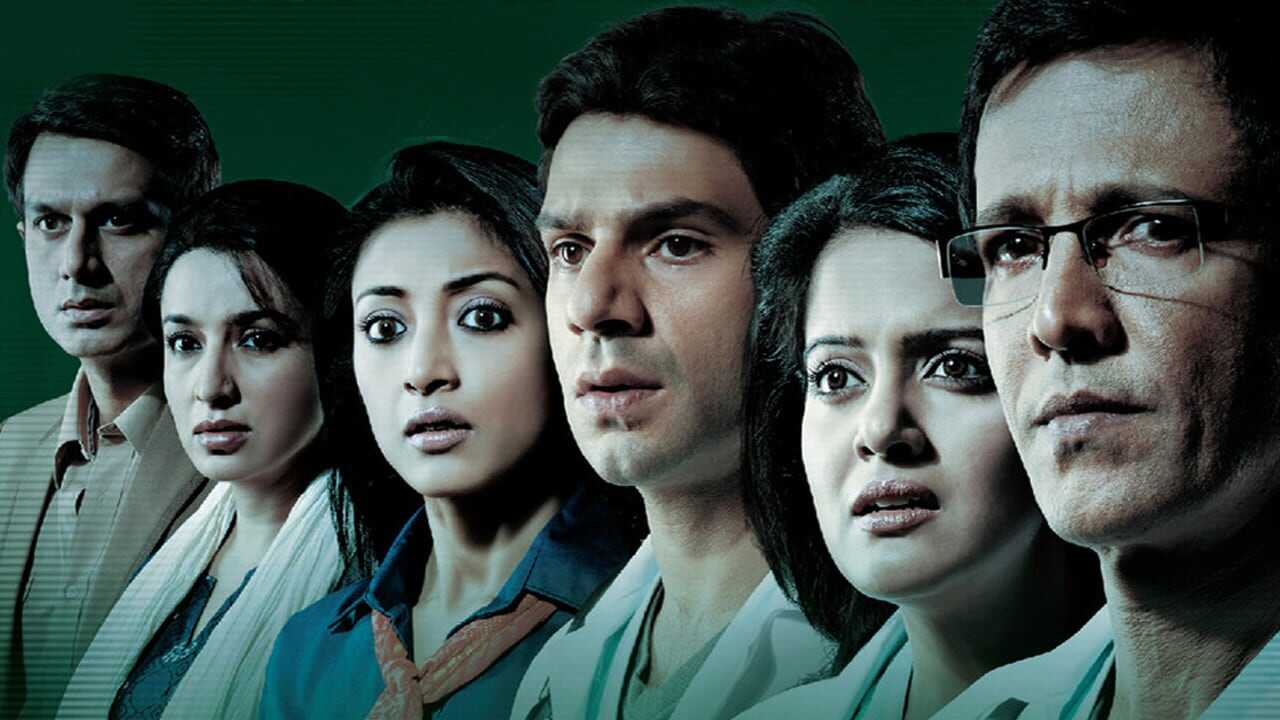 Ankur Arora Murder Case 0