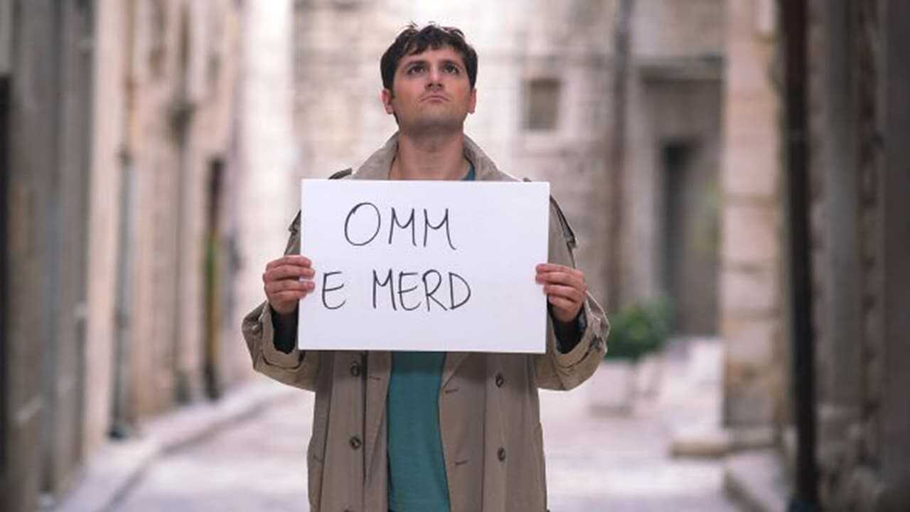 Tonno spiaggiato 0
