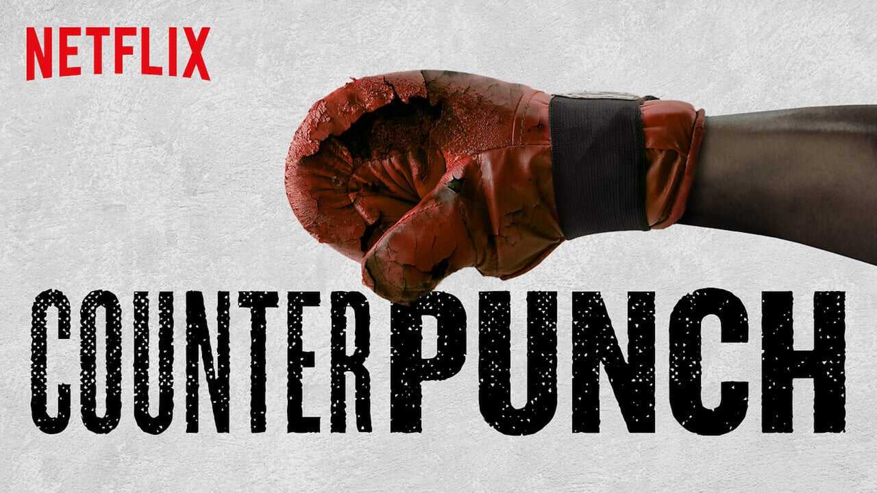 Counterpunch 0