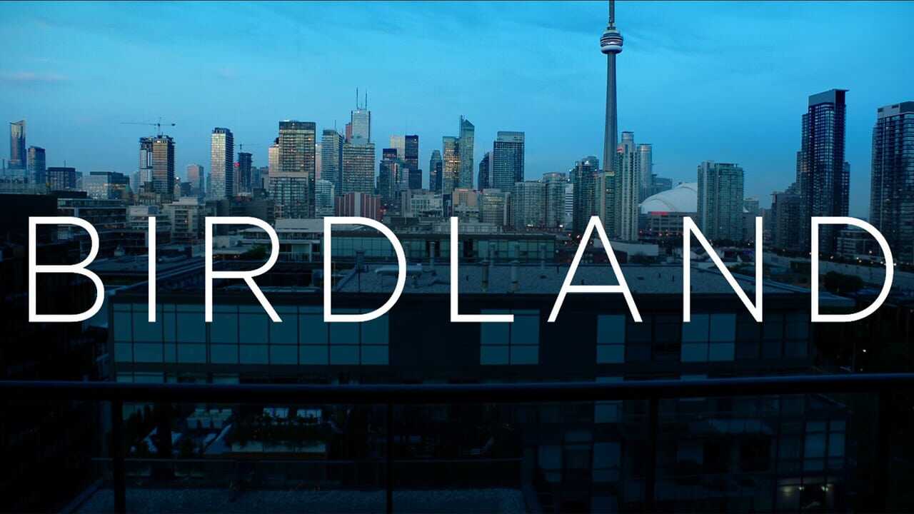 Birdland 0