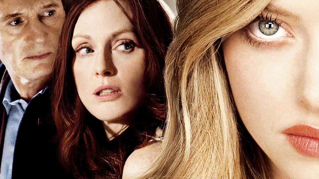 Chloe 0