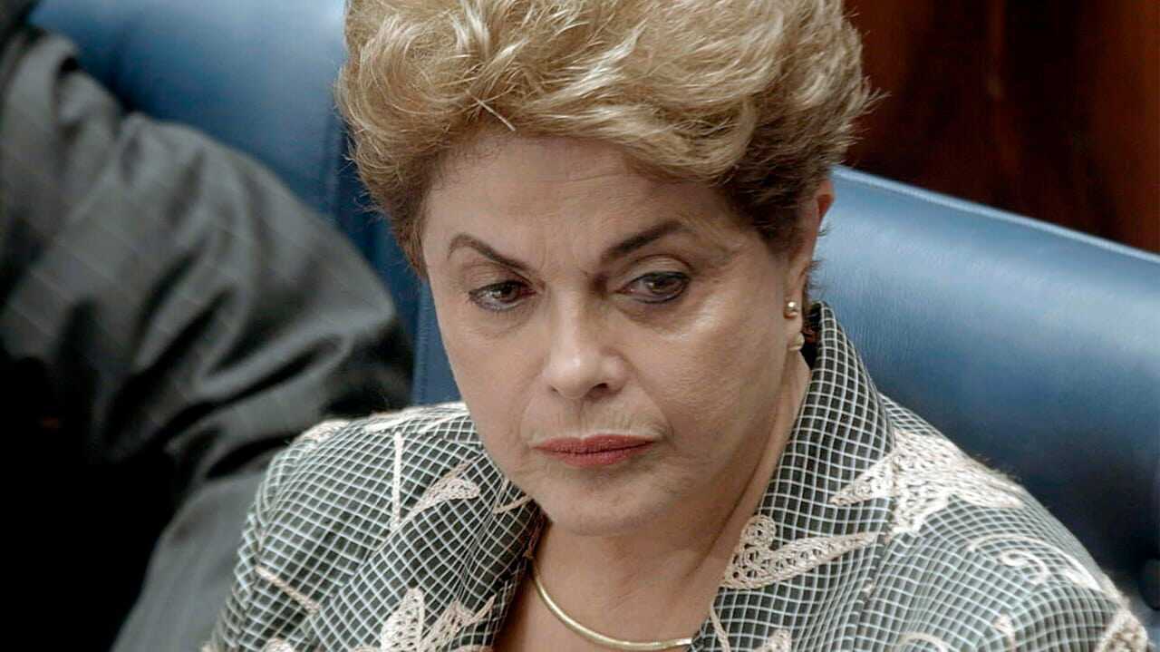 O Processo 0