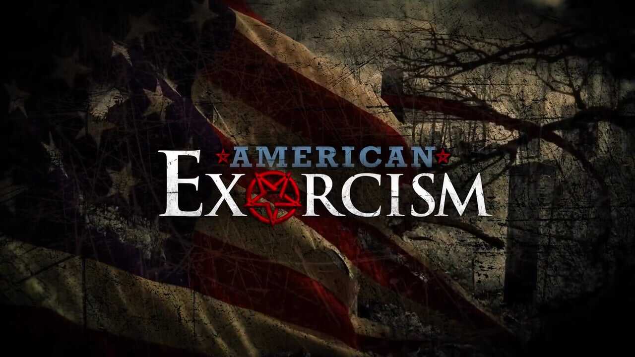 American Exorcism 0