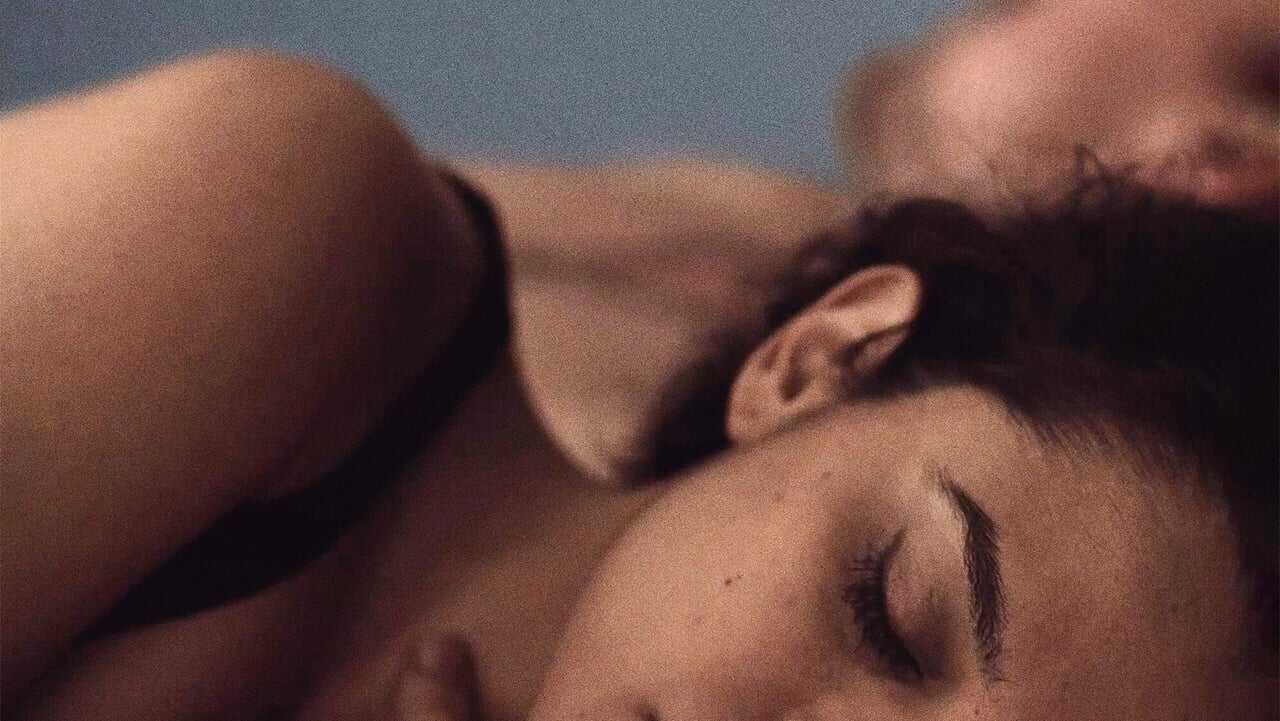 The Killing of Two Lovers 0
