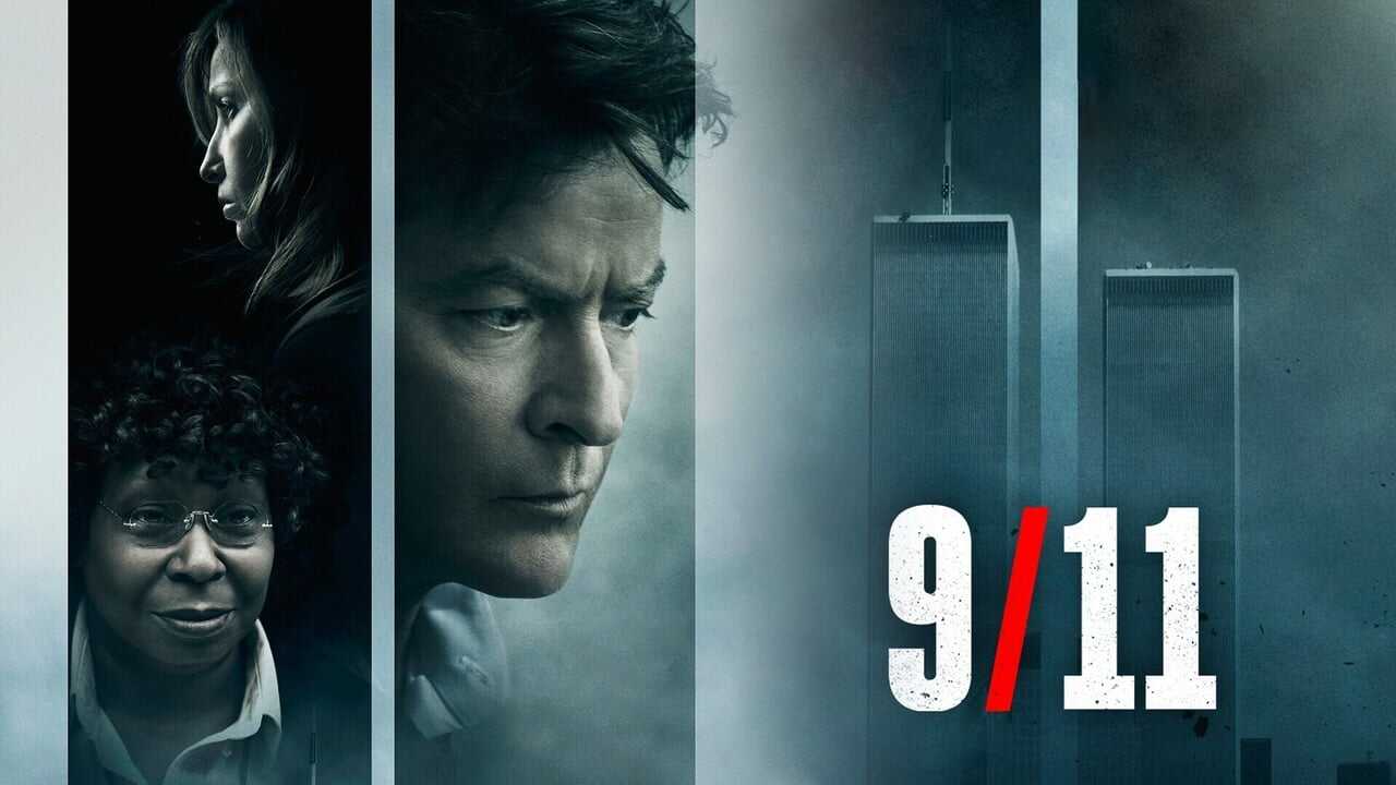 9/11 0