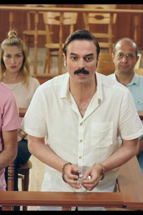 Geniş Aile: Komşu Kızı 0