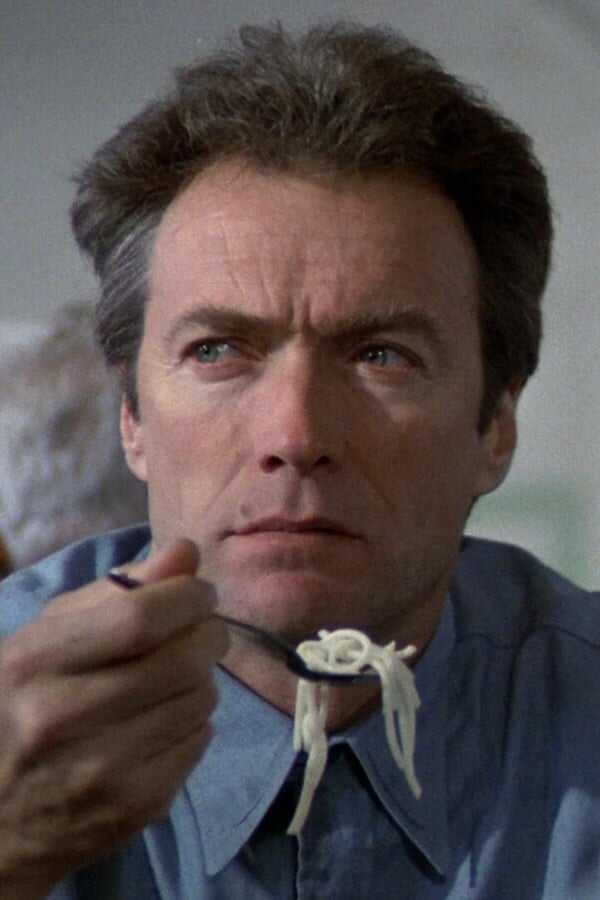 Escape From Alcatraz 0