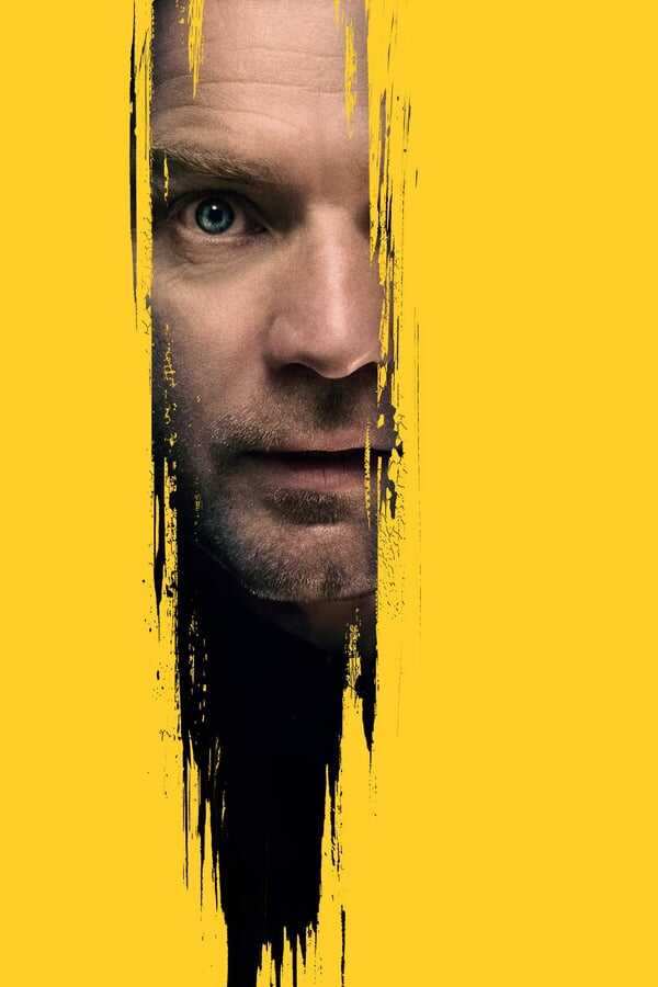 Doctor Sleep 0