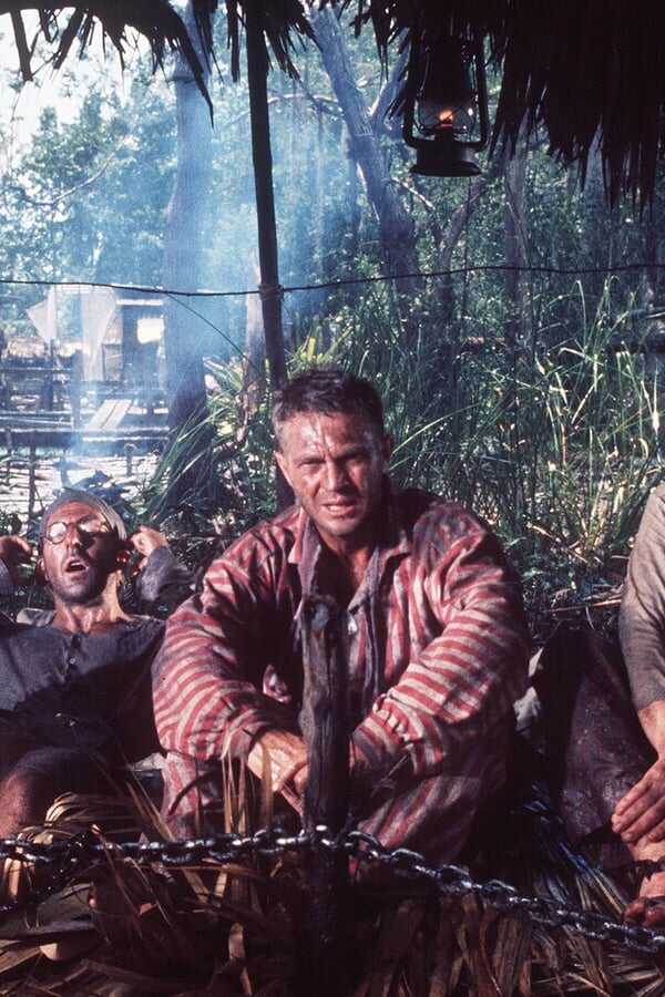 Papillon 0