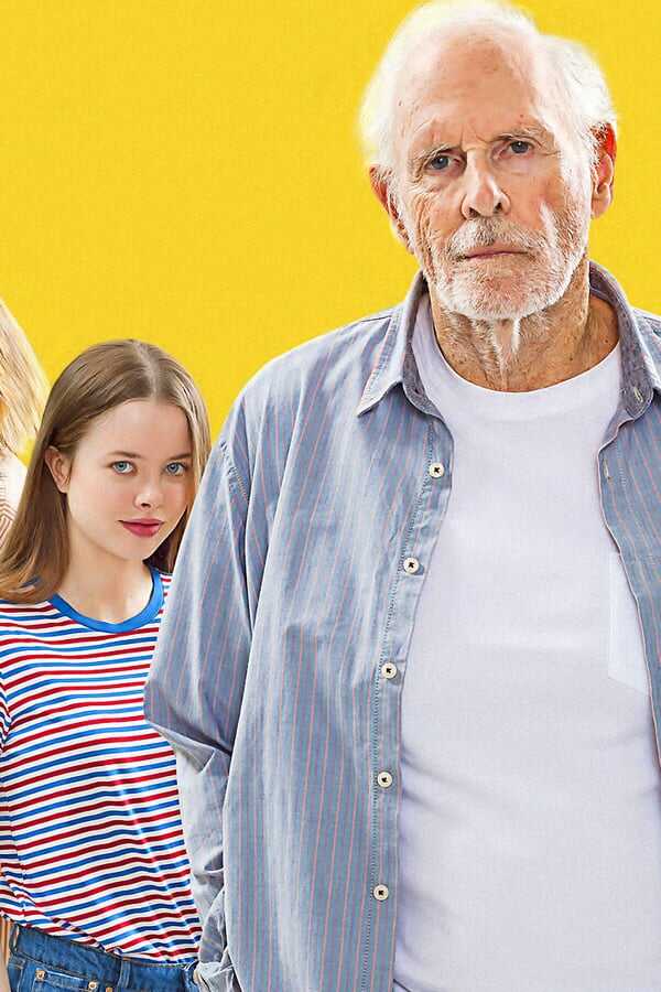 Remember Me 0