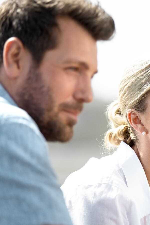Romance on the Menu (2021) 0