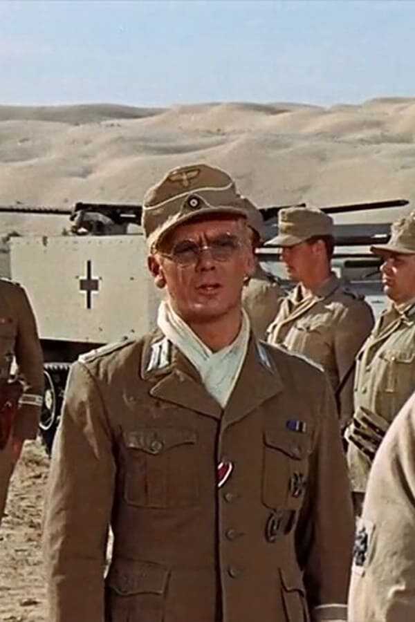 Tobruk 0