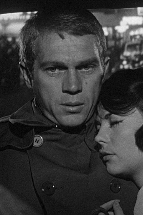 Love with the Proper Stranger (1963) 0