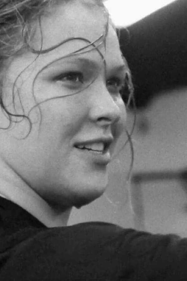 The Ronda Rousey Story: Through My Father's Eyes 0